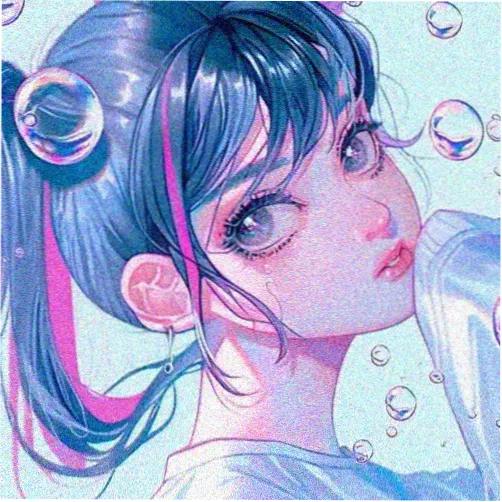 用户 加班到九点 的头像