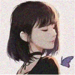 用户 胶片收藏家 的头像